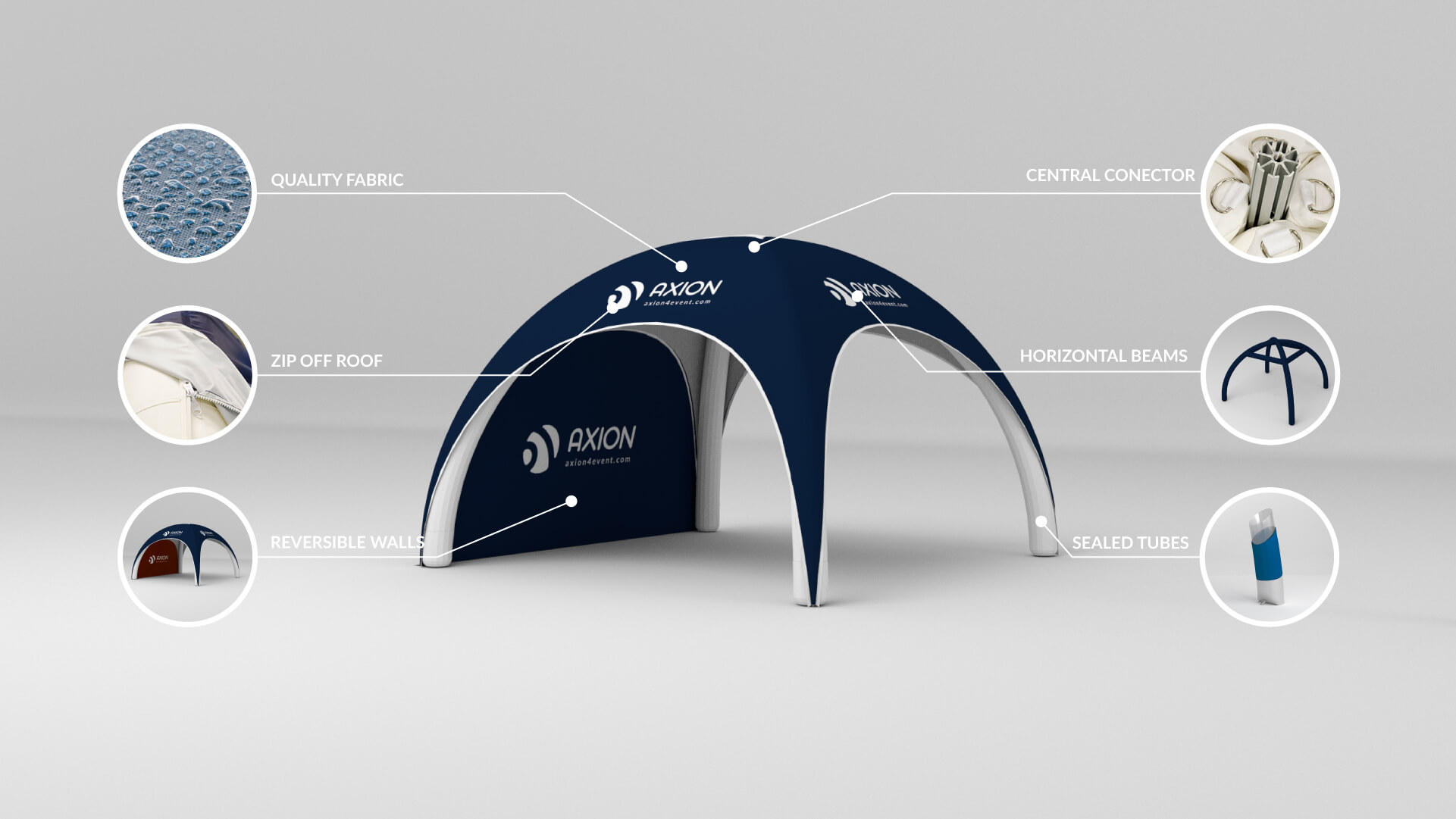 axion-square-tent_main-feature