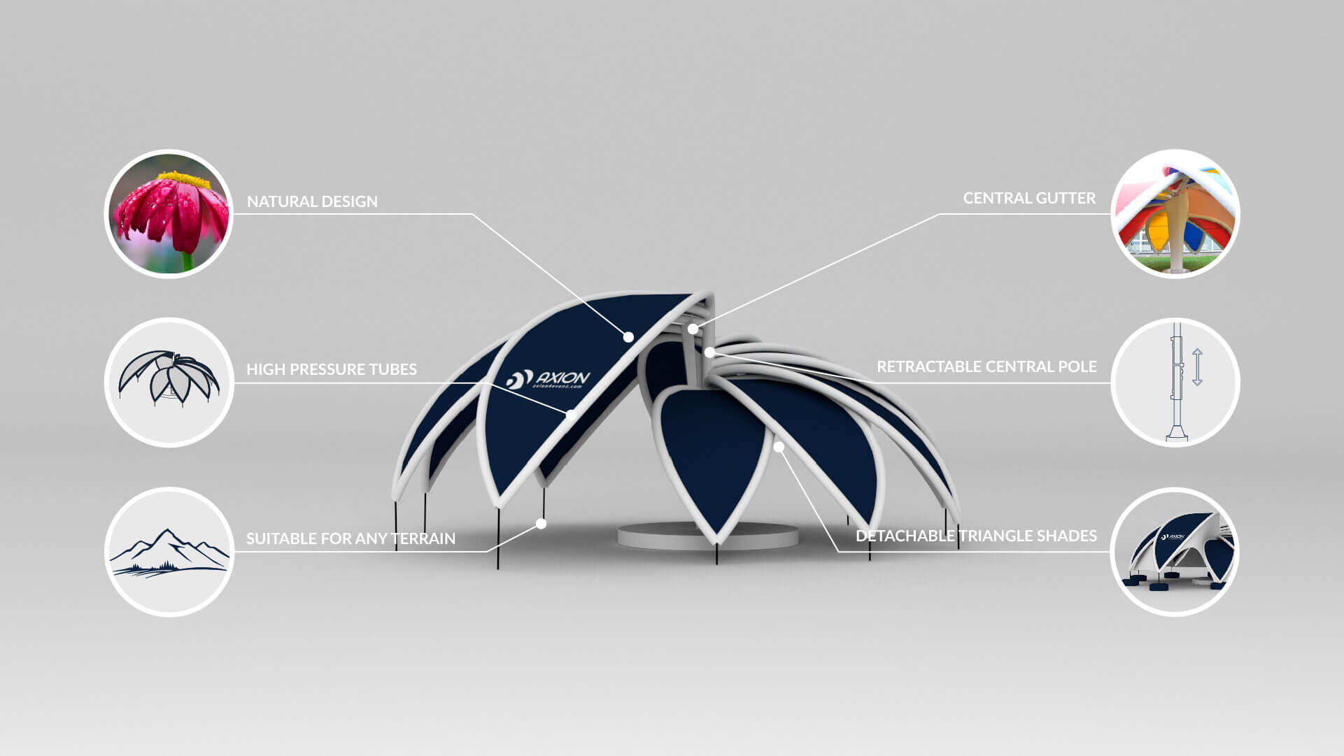 axion-flower-tent_main-feature