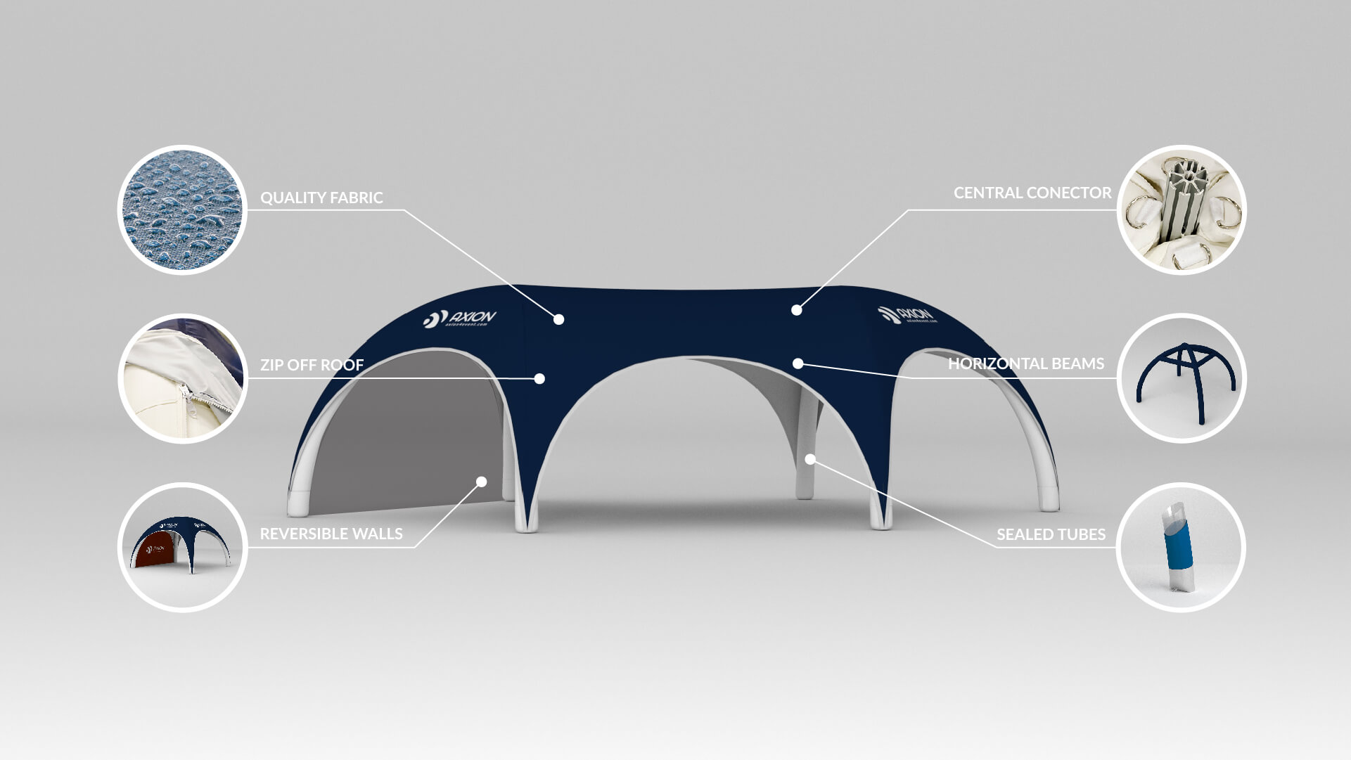 axion-hexa-tent_main-feature