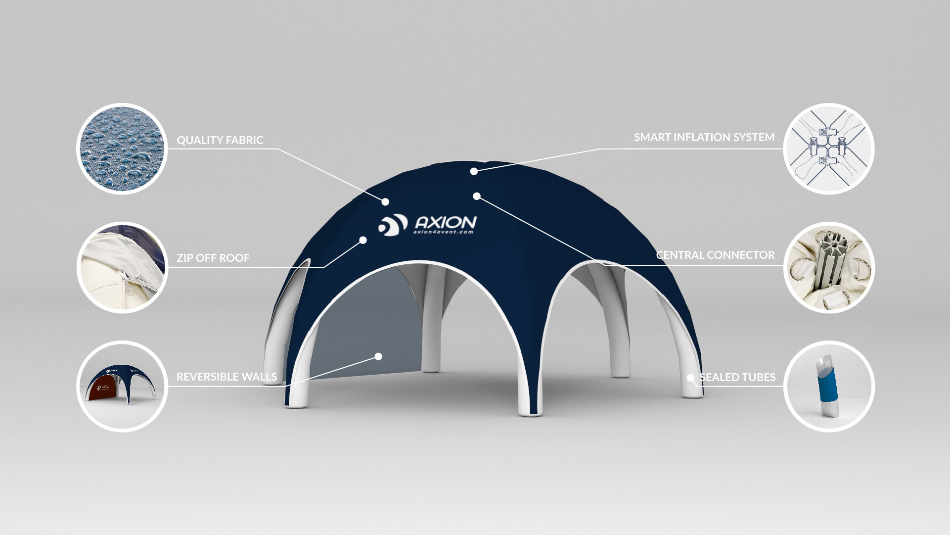 axion-spider-tent_main-feature